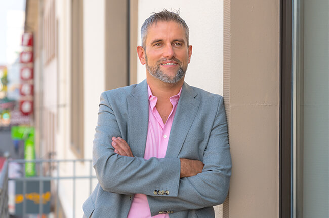 Strafrecht - Rechtsanwaltskanzlei Thomas Schmidt Strafrecht - Rechtsanwaltskanzlei Thomas Schmidt