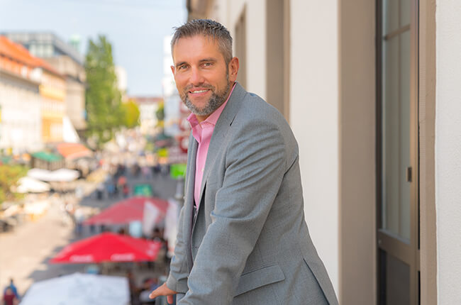 Arbeitsrecht - Rechtsanwaltskanzlei Thomas Schmidt Arbeitsrecht - Rechtsanwaltskanzlei Thomas Schmidt